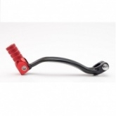 Ножка переключения передач Accel SCL710153 Black