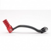 Ножка переключения передач Accel SCL710153 Black