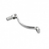Ножка переключения передач Accel SCL710153 Silver