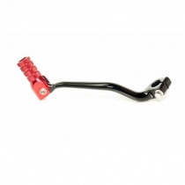 Ножка переключения передач Accel SCL710253 Black
