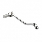 Ножка переключения передач Accel SCL710253 Silver