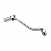 Ножка переключения передач Accel SCL710253 Silver