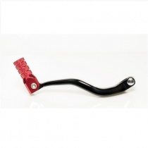 Ножка переключения передач Accel SCL710353 Black