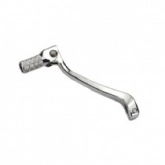Ножка переключения передач Accel SCL710453 Silver