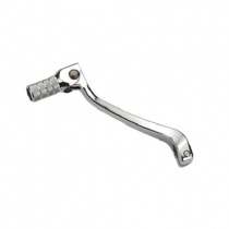Ножка переключения передач Accel SCL710453 Silver