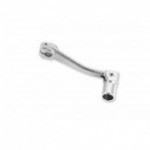 Ножка переключения передач Accel SCL710553 Silver