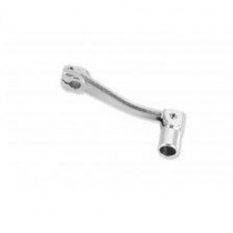 Ножка переключения передач Accel SCL710553 Silver