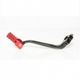 Ножка переключения передач Accel SCL710753 Black