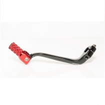 Ножка переключения передач Accel SCL710753 Black
