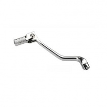 Ножка переключения передач Accel SCL710753 Silver