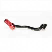 Ножка переключения передач Accel SCL710853 Black