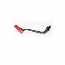Ножка переключения передач Accel SCL716153 Black