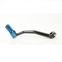 Ножка переключения передач Accel SCL720253 Black