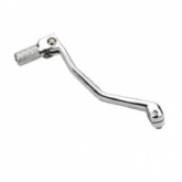 Ножка переключения передач Accel SCL720253 Silver