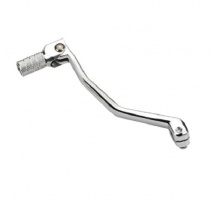 Ножка переключения передач Accel SCL720253 Silver
