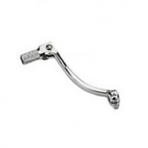 Ножка переключения передач Accel SCL720353 Silver