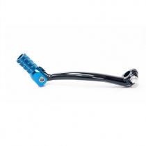 Ножка переключения передач Accel SCL720753 Black