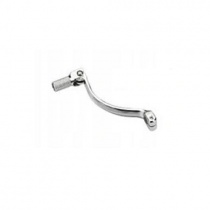 Ножка переключения передач Accel SCL720753 Silver