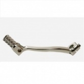 Ножка переключения передач Accel SCL720953 Silver