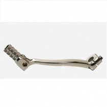 Ножка переключения передач Accel SCL720953 Silver
