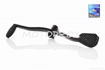 Ножка переключения передач Lipai Delta Black