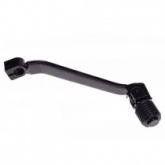 Ножка переключения передач Motorace NPP-007 Black