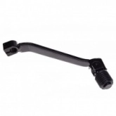Ножка переключения передач Motorace NPP-007 Black
