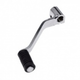 Ножка переключения передач Motorace NPP-023 Silver
