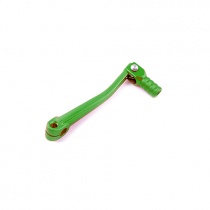 Ножка переключения передач Ride It NPR-001 Green CB/CG 125-250