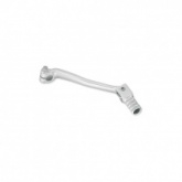 Ножка переключения передач Vicma 10272 Silver