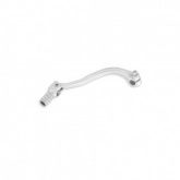 Ножка переключения передач Vicma 10276 Silver