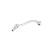 Ножка переключения передач Vicma 10276 Silver