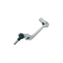 Ножка переключения передач Vicma 10299 Silver