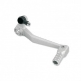 Ножка переключения передач Vicma 10300 Silver