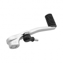 Ножка переключения передач Vicma 10301 Silver