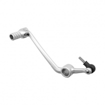Ножка переключения передач Vicma 10303 Silver