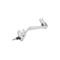 Ножка переключения передач Vicma 10305 Silver