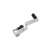 Ножка переключения передач Vicma 10307 Silver