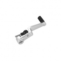 Ножка переключения передач Vicma 10307 Silver