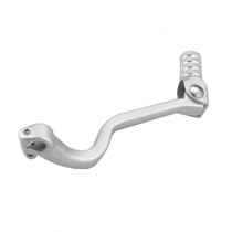 Ножка переключения передач Vicma 11589 Silver
