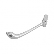 Ножка переключения передач Vicma 11607 Silver