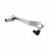 Ножка переключения передач Vicma 11691 Silver