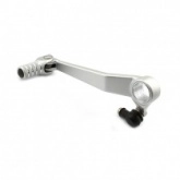 Ножка переключения передач Vicma 11691 Silver