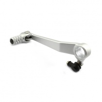 Ножка переключения передач Vicma 11691 Silver