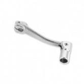 Ножка переключения передач Vicma 795GR Silver