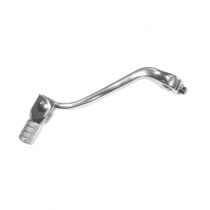 Ножка переключения передач Vicma 9416 Silver