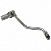 Ножка переключения передач Psychic MX-06114-1 Silver