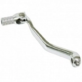 Ножка переключения передач Psychic MX-06117-1 Silver