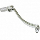 Ножка переключения передач Psychic MX-08074 Silver