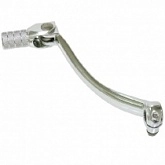 Ножка переключения передач Psychic MX-08074 Silver